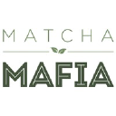 matchamafia.com