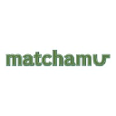 matchamu.com