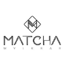 matchamylkbar.com