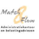 matchandflow.nl