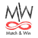 matchandwin.net