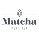 matchapuretea.com
