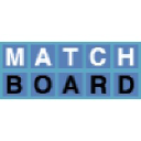 matchboard.com.au