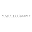 matchbookcompany.com