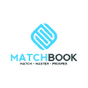 matchbookservices.com