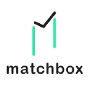 matchbox.app