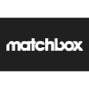 matchbox.fr