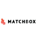 matchbox.net