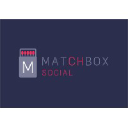 matchbox social pty ltd logo