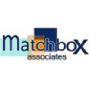 matchboxassociates.co.uk