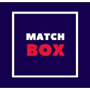 matchboxconsultancy.com