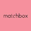 matchboxgroup.co.th