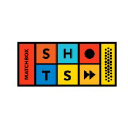 matchboxshots.com