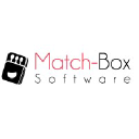 matchboxsoft.com