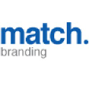 matchbranding.com
