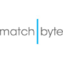 matchbyte.com