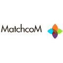 MatchCom LLC