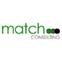 matchconsulting.com