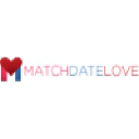 matchdatelove.com