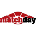 matchdayltd.com