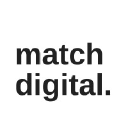 matchdigital.co.uk