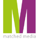 matchedmedia.nl