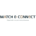 matchenconnect.nl