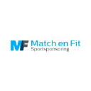 matchenfit.nl