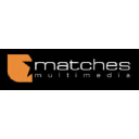 matchesmedia.com