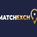 Company logo for matchexch9.ind.in