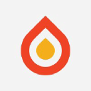 Matchfire logo