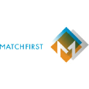 matchfirst.nl