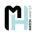 matchhamster.com