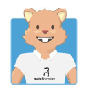 matchhamster.com