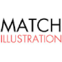 matchillustration.co.uk