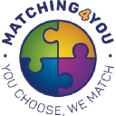 matching4you.com
