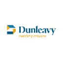 DUNLEAVY & ASSOCIATES INC