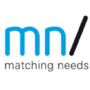 MatchingNeeds.com Inc