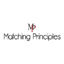 matchingprinciples.com