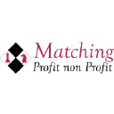 matchingprofitnonprofit.it