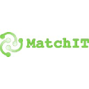 matchit.tech