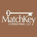 matchkeyconsulting.com