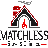 matchless.info