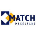 matchmakelaars.nl