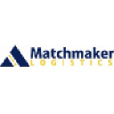 matchmakerlogistics.com