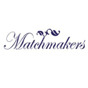 matchmakersdating.co.uk