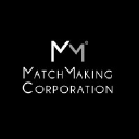 matchmakingcorporation.com
