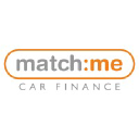 matchmecarfinance.co.uk