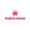 matchmove.com