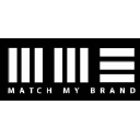 matchmybrand.com